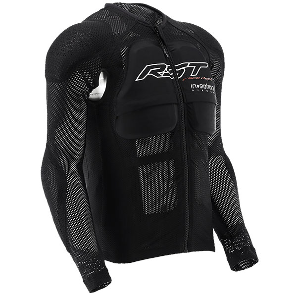 rst_-airbag-armour-shirt-l2i_detail2.jpg