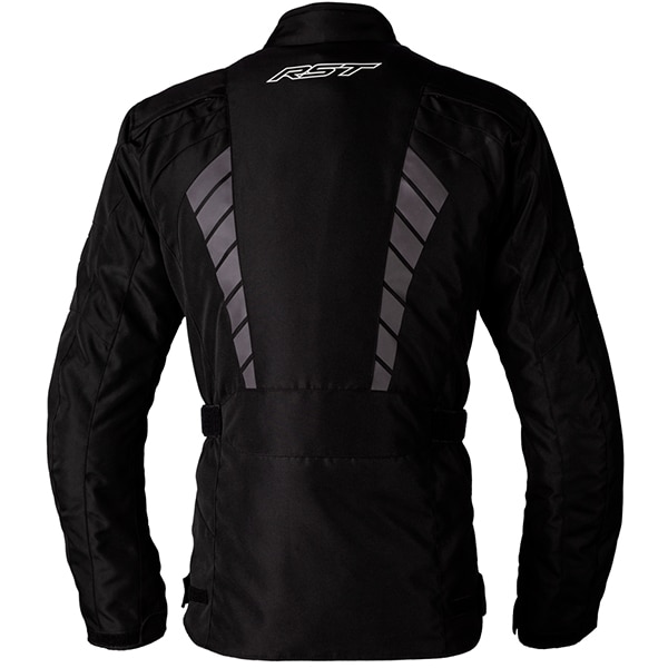 rst_alpha_5_ce_textile_jacket_black_black_detail1.jpg