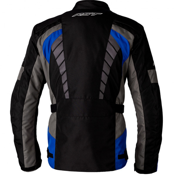 rst_alpha_5_ce_textile_jacket_black_blue_detail1.jpg