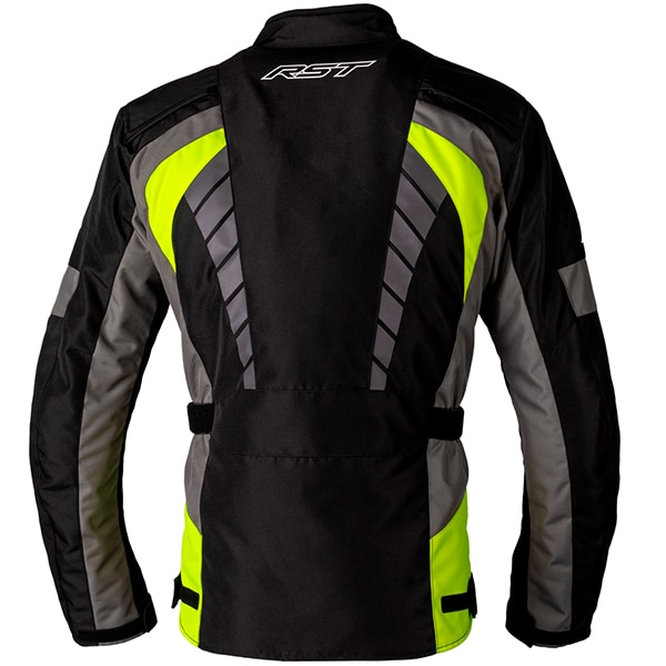 rst_alpha_5_ce_textile_jacket_black_fluo_yellow_detail1.jpg