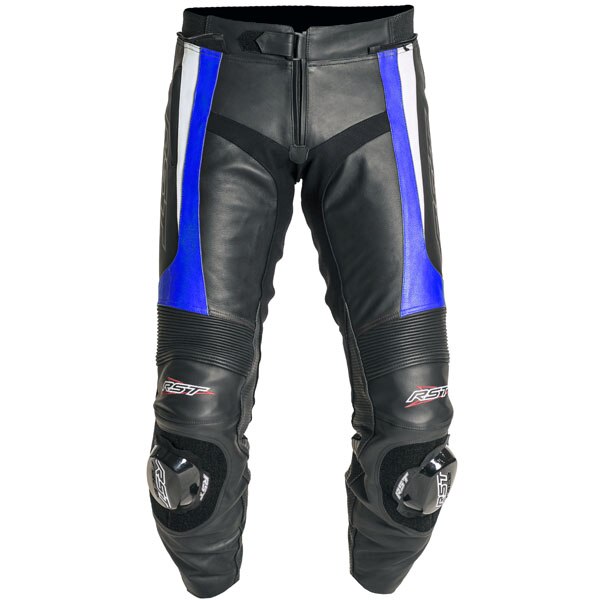 RST Blade Leather Jeans