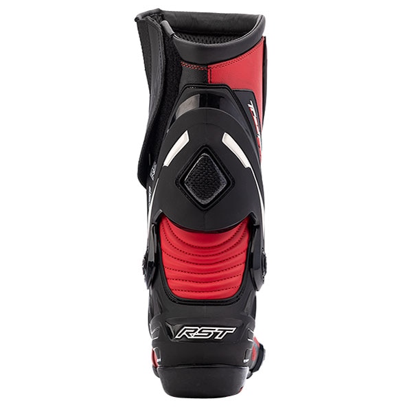 rst_boot_tractech-evo-3_black-red_back.jpg