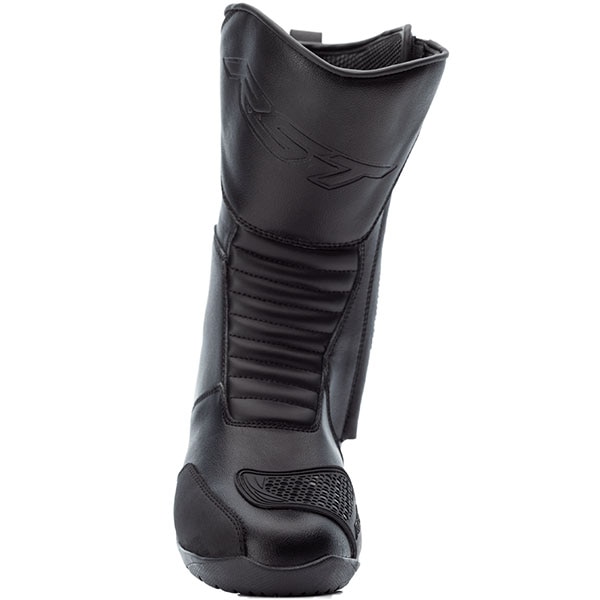 rst_boots_axiom-wp_black_detail1.jpg