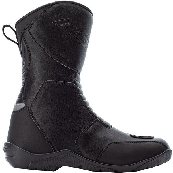 rst_boots_axiom-wp_black_detail2.jpg