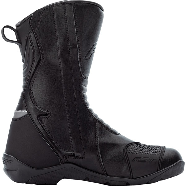 rst_boots_axiom-wp_black_detail3.jpg