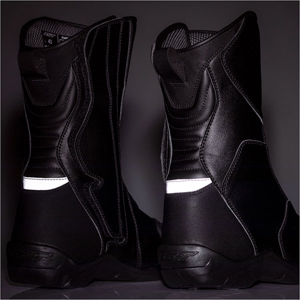 rst_boots_axiom-wp_black_detail5.jpg