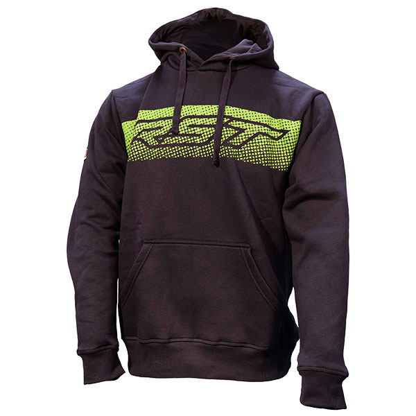 rst_casual-wear_gravel-hoodie_navy-lime-green.jpg