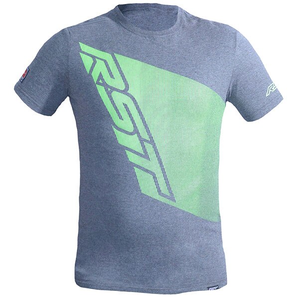 RST G-Force T-Shirt