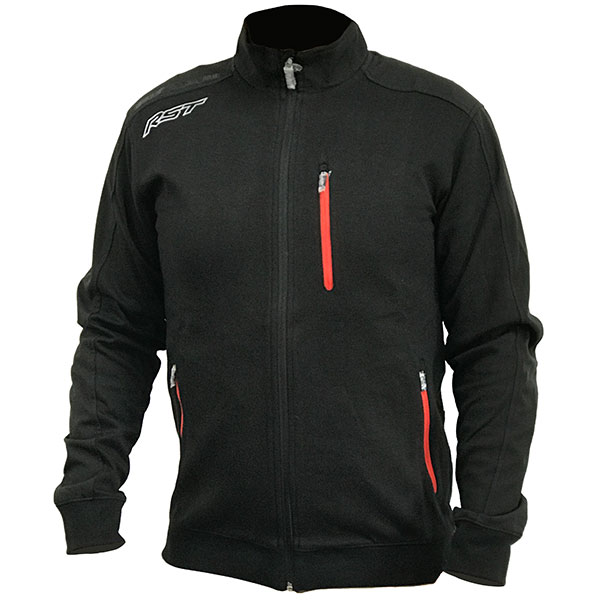 RST Technical Casual Jacket Review