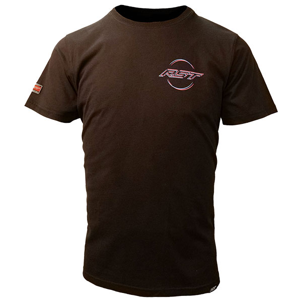 rst_csual-t-shirt_3d_black-pink-blue.jpg