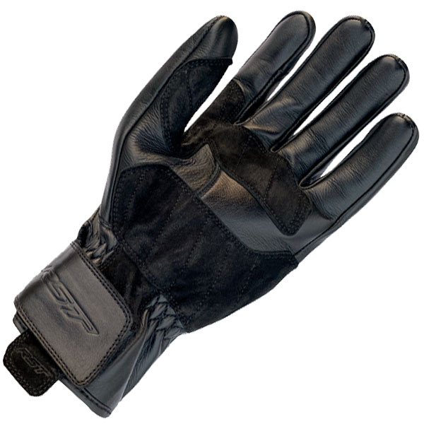 rst_gloves_crosby-ce_black_detail1.jpg