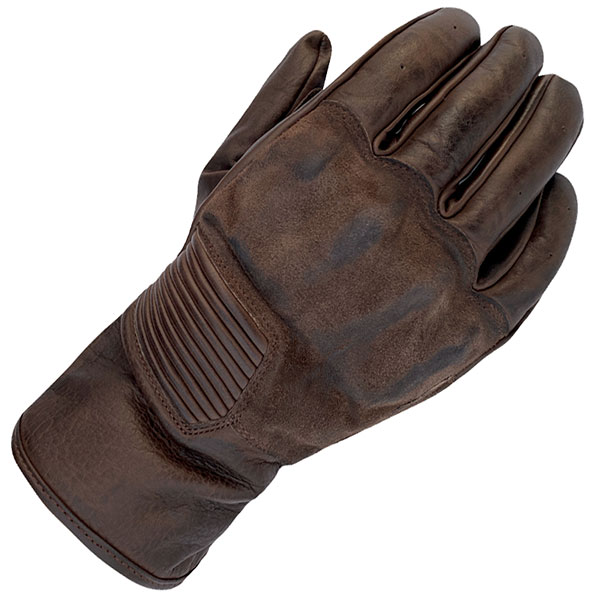 rst_gloves_crosby-ce_brown.jpg