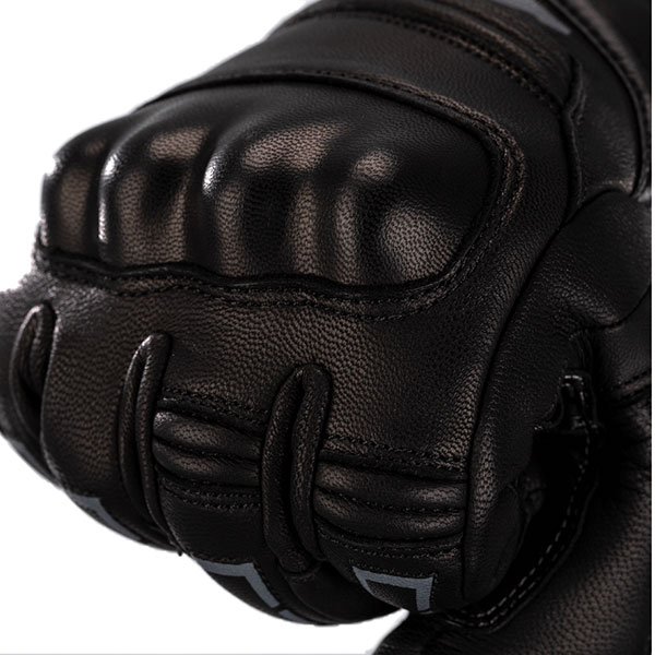 rst_gloves_leather_storm-2-wp_black_detail2.jpg