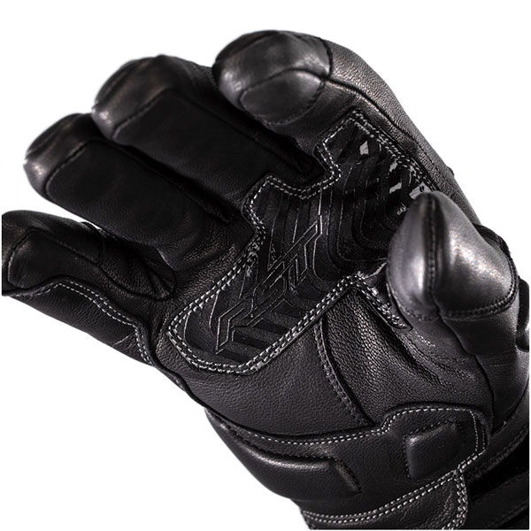 rst_gloves_leather_storm-2-wp_black_detail3.jpg