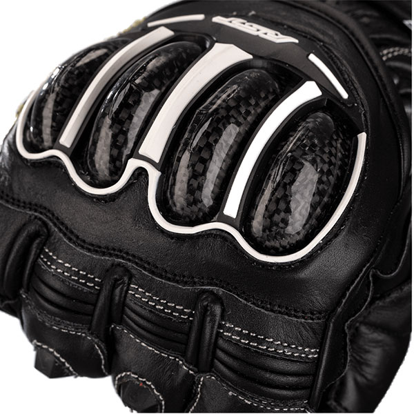 rst_gloves_leather_tractech-evo-4_black_detail2.jpg