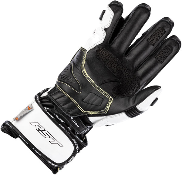 rst_gloves_leather_tractech-evo-4_white-white-black_detail1.jpg