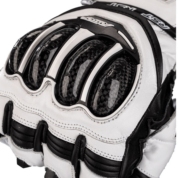 rst_gloves_leather_tractech-evo-4_white-white-black_detail2.jpg