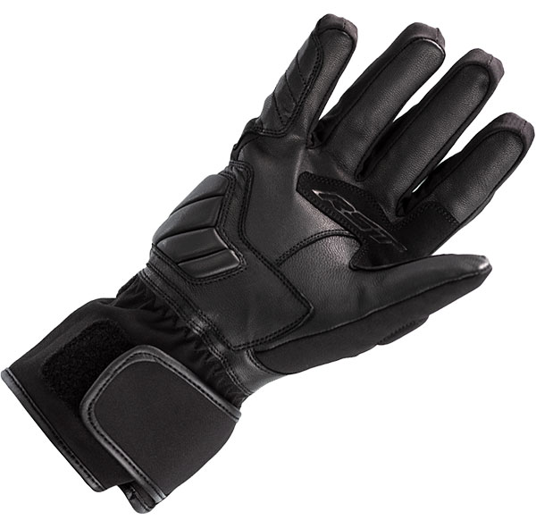 rst_gloves_mixed_ladies_axiom-ce-waterproof_black-black_detail1.jpg