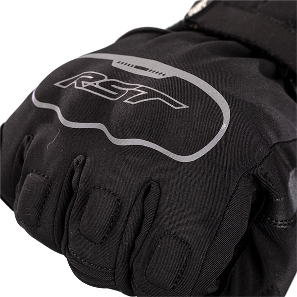 rst_gloves_mixed_ladies_axiom-ce-waterproof_black-black_detail2.jpg