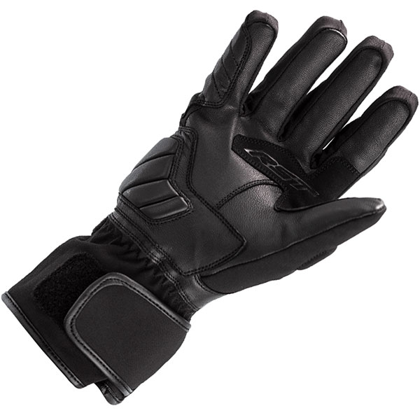 rst_gloves_textile_axiom-wp_black_detail1.jpg