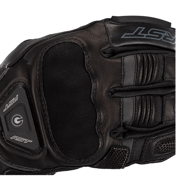 rst_gloves_textile_paragon-6-heated-gloves_black_detail3.jpg