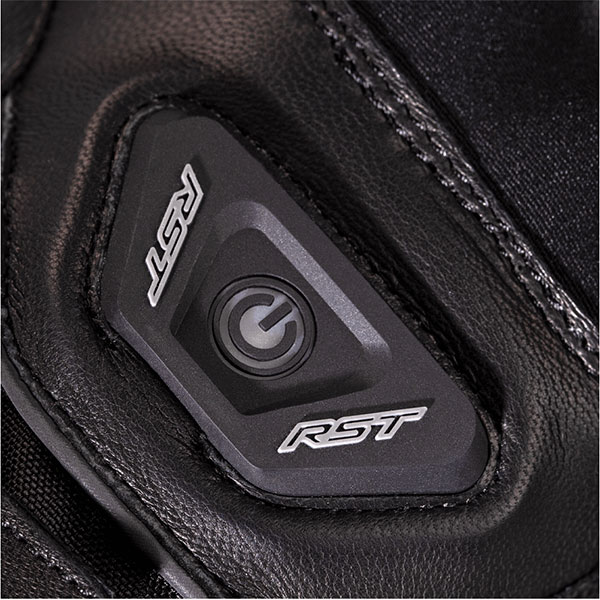 rst_gloves_textile_paragon-6-heated-gloves_black_detail4.jpg