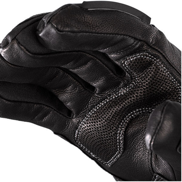 rst_gloves_textile_paragon-6-wp_black_detail2.jpg