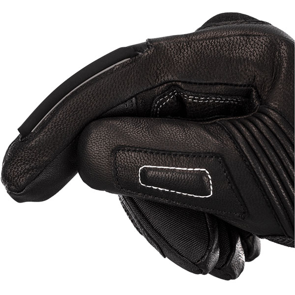 rst_gloves_textile_paragon-6-wp_black_detail3.jpg