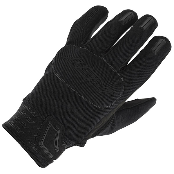 rst_gloves_textile_rider-ce_black.jpg