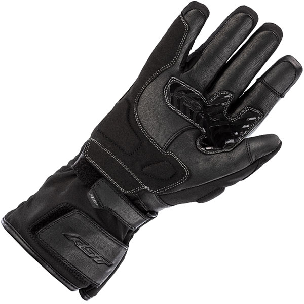 Rst sinaqua sales gloves