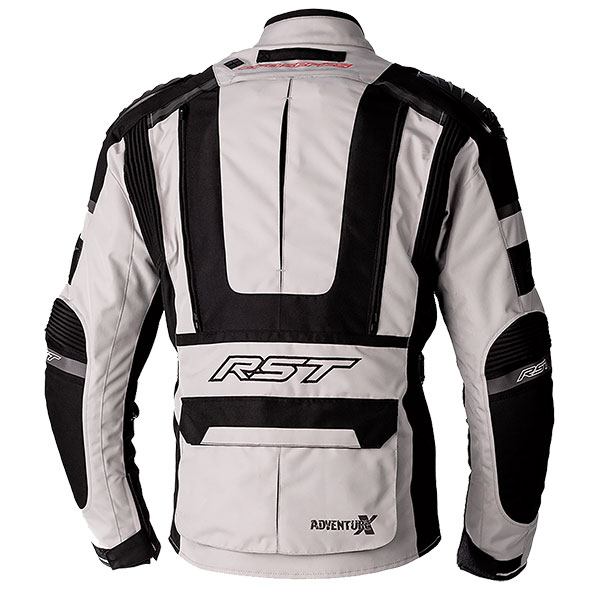 rst_jacket-textile_pro-series-adventure-x_silver-black_detail1.jpg