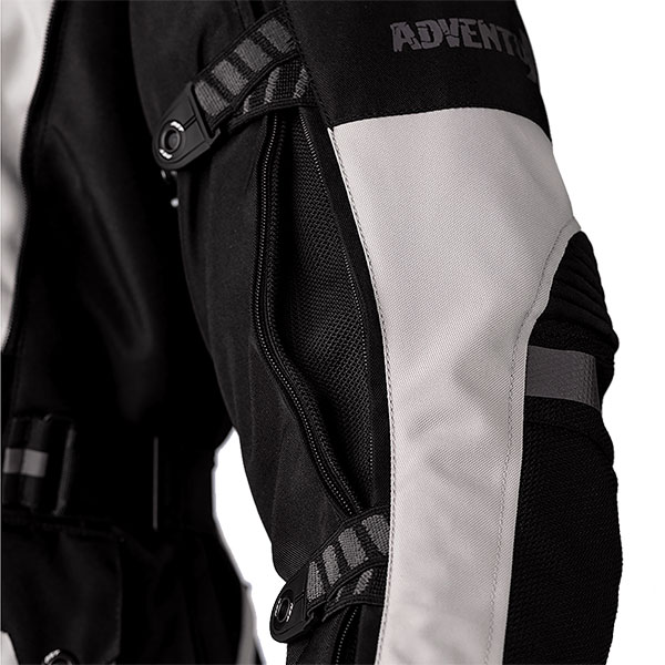 rst_jacket-textile_pro-series-adventure-x_silver-black_detail2.jpg