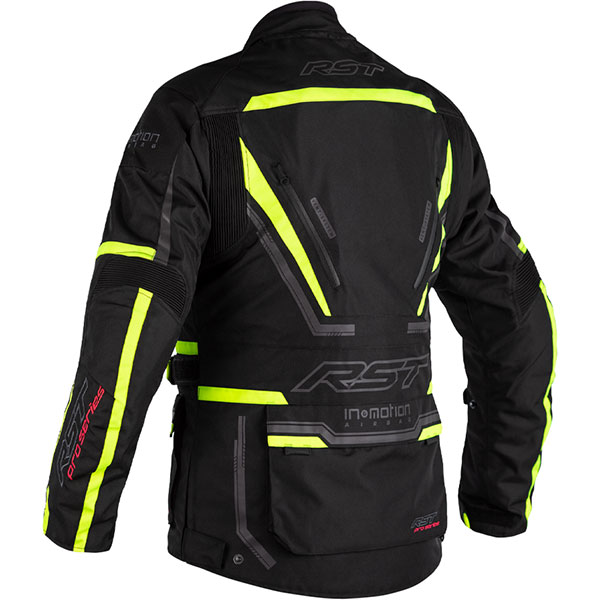 rst_jacket-textile_pro-series-paragon-6-airbag_black-flo-yellow_detail1.jpg