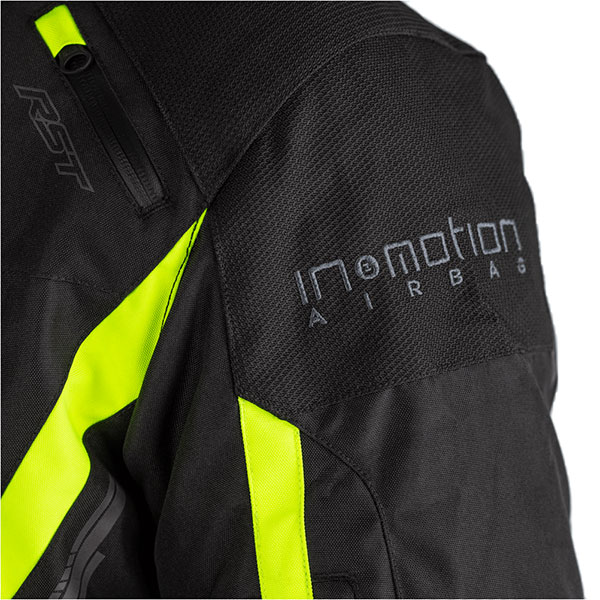 rst_jacket-textile_pro-series-paragon-6-airbag_black-flo-yellow_detail7.jpg