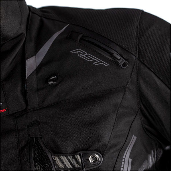 rst_jacket-textile_pro-series-paragon-6-airbag_black_detail5.jpg