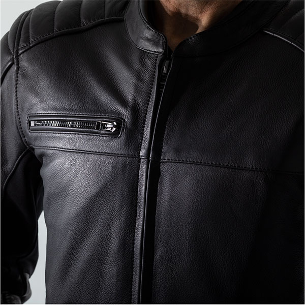 rst_jacket_leather_fusion_black_detail3.jpg