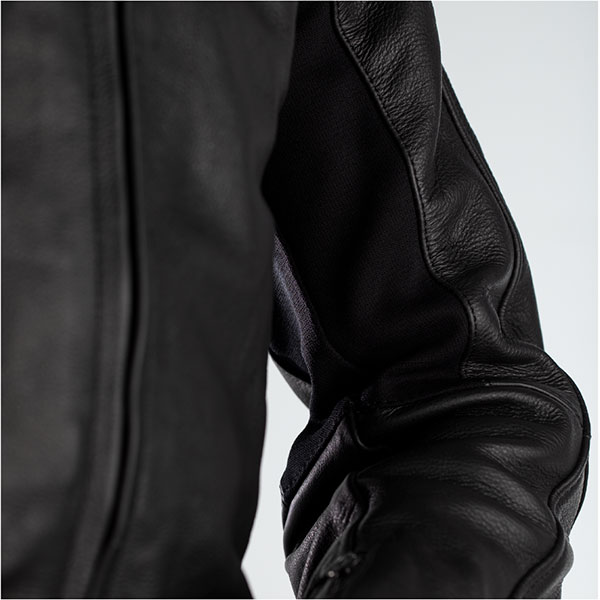 rst_jacket_leather_fusion_black_detail4.jpg