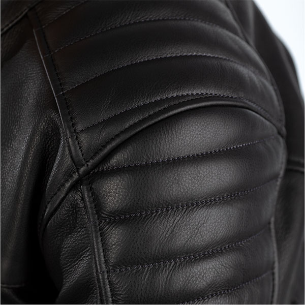 rst_jacket_leather_fusion_black_detail5.jpg