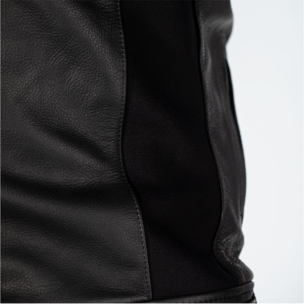 rst_jacket_leather_fusion_black_detail6.jpg