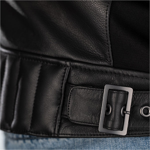 rst_jacket_leather_fusion_black_detail7.jpg