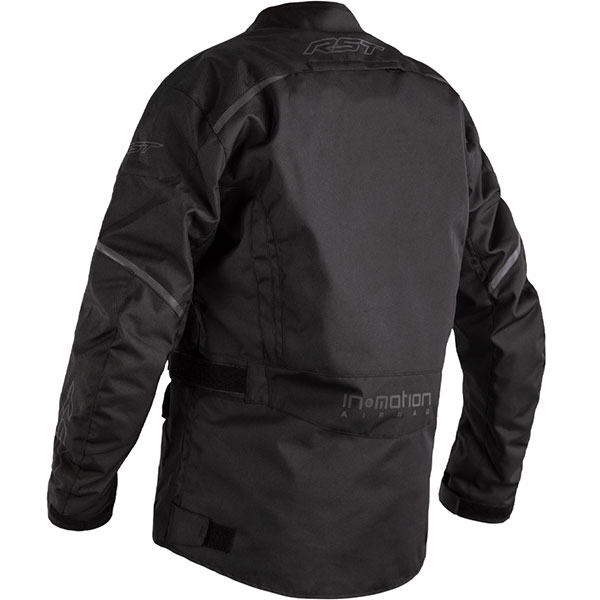 rst_jacket_textile_axiom-airbag_black_detail1.jpg