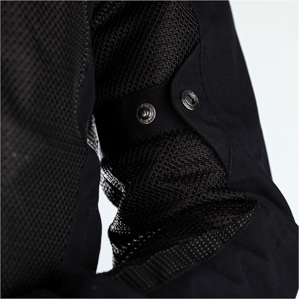 rst_jacket_textile_f-lite-airbag_black_detail2.jpg