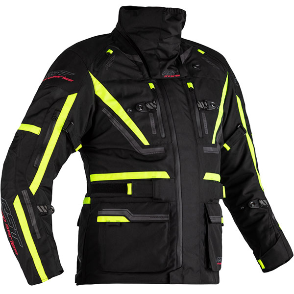 rst_jacket_textile_pro-series-paragon-6-airbag_black-flo-yellow.jpg