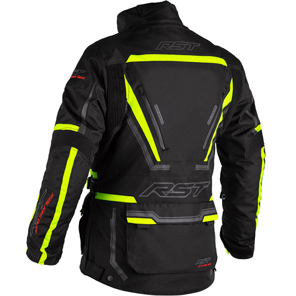 rst_jacket_textile_pro-series-paragon-6_black-flo-yellow_detail1.jpg