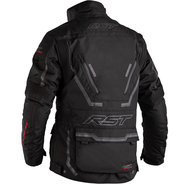 rst_jacket_textile_pro-series-paragon-6_black_detail1.jpg