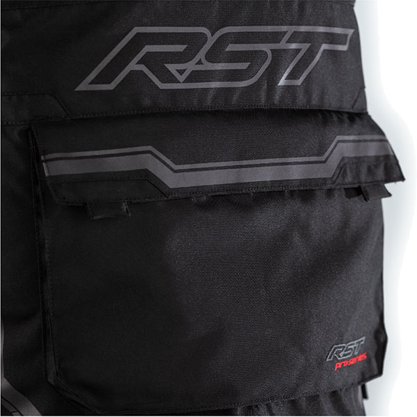 rst_jacket_textile_pro-series-paragon-6_black_detail6.jpg