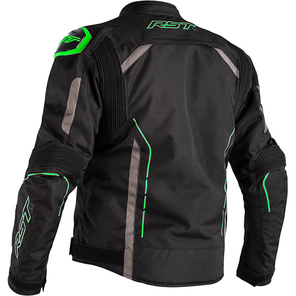 Lime green motorcycle on sale jacket