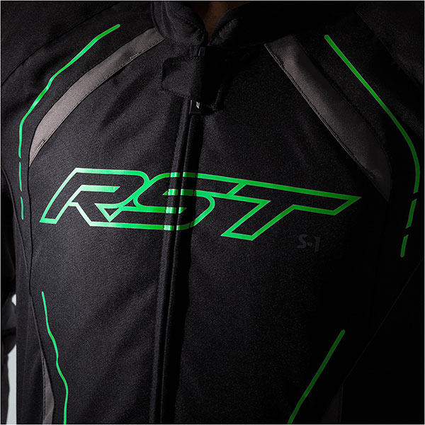 rst_jacket_textile_s-1_black-grey-neon-green_detail4.jpg