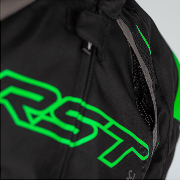 rst_jacket_textile_s-1_black-grey-neon-green_detail5.jpg