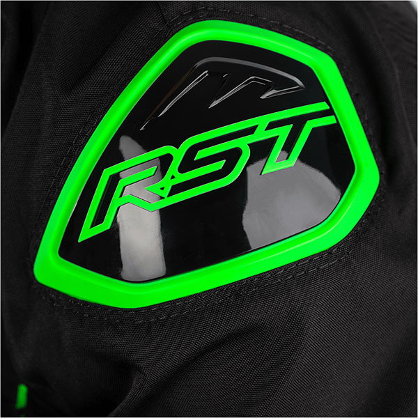 rst_jacket_textile_s-1_black-grey-neon-green_detail6.jpg